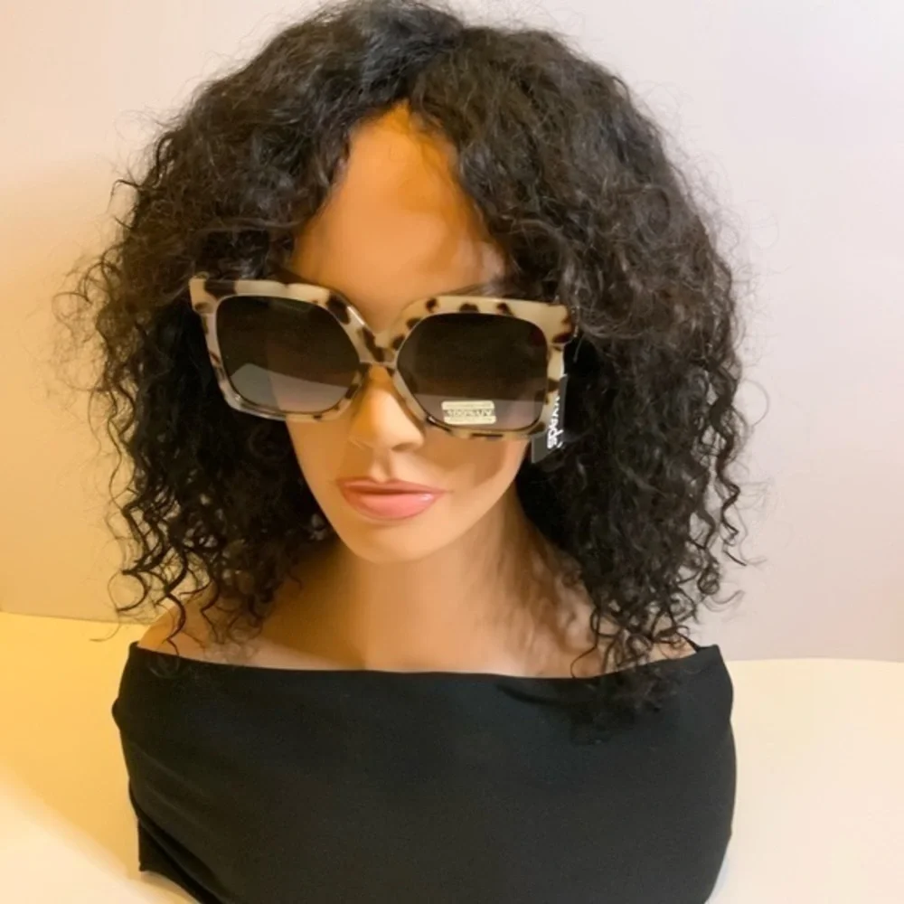 🌺Sunglasses